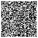 QR code with Clements Brothers contacts