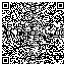 QR code with Jane Kane Logging contacts