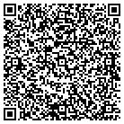 QR code with Steve R Rauch Inc contacts