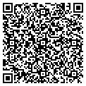 QR code with Eric Klein contacts