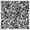 QR code with Custom Trim Work contacts