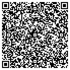 QR code with Rpl Limousine Service LLC contacts