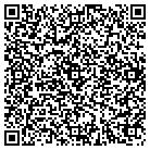 QR code with S T Material Processing Inc contacts