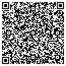QR code with Daley Ejay contacts
