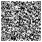 QR code with Front Line Security Agency Inc contacts