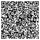 QR code with Superior Access LLC contacts