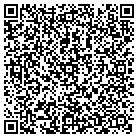 QR code with Art Transportation Service contacts