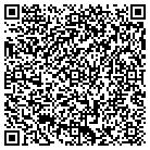 QR code with Derek J Blood Constructio contacts