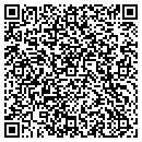 QR code with Exhibit Dynamics Inc contacts