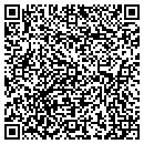 QR code with The Cleanup Crew contacts