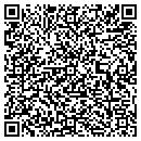 QR code with Clifton Gooch contacts