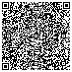 QR code with Asteroid Transportation Corporation contacts