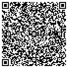 QR code with Kevin Fitzgerald Financial contacts