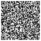 QR code with Garden State Securities contacts