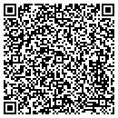 QR code with Three Flags Inc contacts