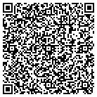 QR code with Ruben's Transportation contacts