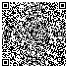 QR code with Natural Image Picture Framing contacts