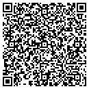 QR code with Fair Time Signs contacts
