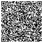 QR code with Architectural Resources Group contacts