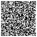 QR code with Gateway Security contacts