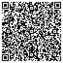 QR code with A+ Transportation Corp contacts
