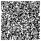 QR code with Tony Smith Wrecking CO contacts