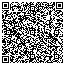 QR code with Falling Apple Sign Co contacts