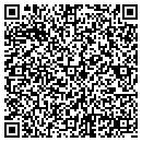 QR code with Baker Corp contacts