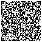 QR code with Dsb-Geneva Rock Joint Venture contacts
