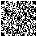 QR code with Precision Vacuum contacts