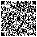 QR code with Clyde Haycraft contacts