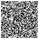 QR code with Oceanview Building & Devmnt contacts