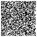 QR code with Gc Security LLC contacts
