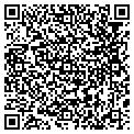 QR code with Eastside Cleanup Shop contacts