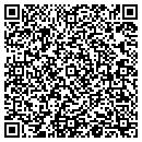 QR code with Clyde Long contacts