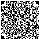 QR code with 3j Freight Carrier Inc contacts