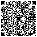 QR code with Dolex Dolar Express contacts
