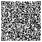 QR code with Economy Glass & Upholstery contacts