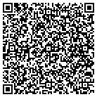 QR code with General Security Solutions contacts