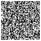 QR code with Fastsign Eastgate contacts