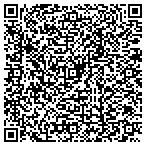 QR code with Safe Limousines Eliminating Drunk Driving Inc contacts