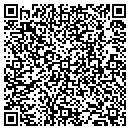 QR code with Glade Wall contacts