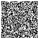 QR code with Fastsigns contacts