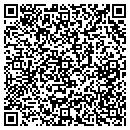 QR code with Colligan John contacts