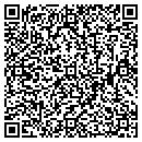 QR code with Granit Guyz contacts