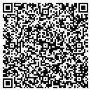 QR code with Collins Brothers contacts