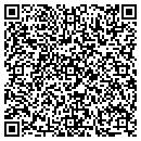 QR code with Hugo Olano Inc contacts