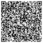 QR code with Guest Brothers Concrete Inc contacts