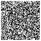 QR code with Salon Salon Limo Service contacts