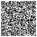 QR code with Vickers Wrecking Inc contacts